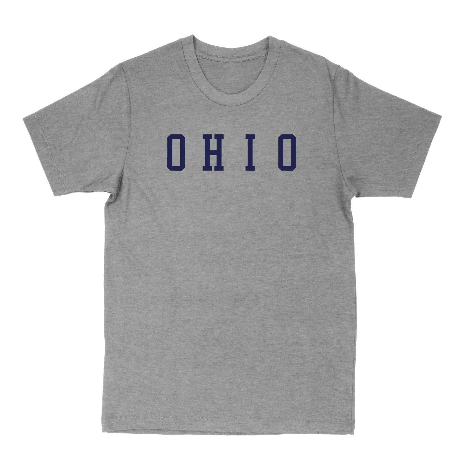 Ohio Varsity Navy