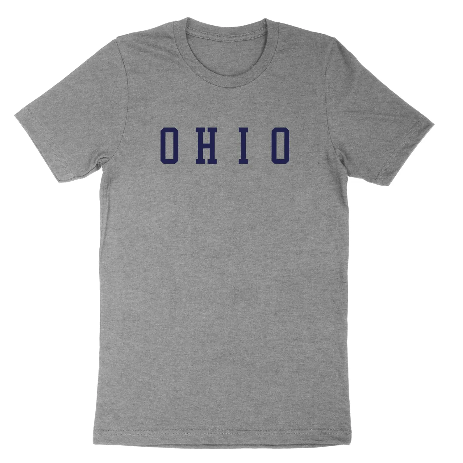 Ohio Varsity Navy