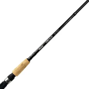 Okuma Ce-C-862Mhb Celilo B Casting Salmon/Steelhead/Halibut Rods