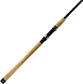 Okuma Ce-S-862Mb Celilo B Spinning Salmon/Steelhead/Halibut Rods