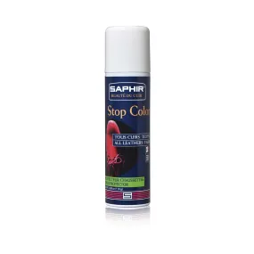 Saphir Stop Color Spray 150ml