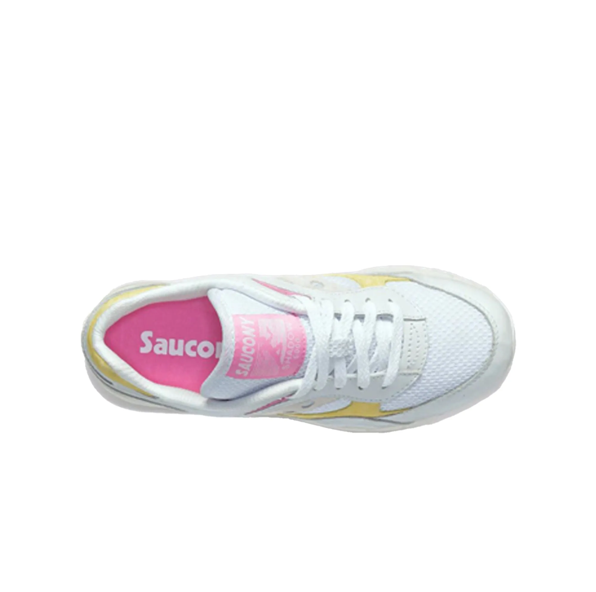 saucony | sneakers da donna