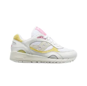 saucony | sneakers da donna