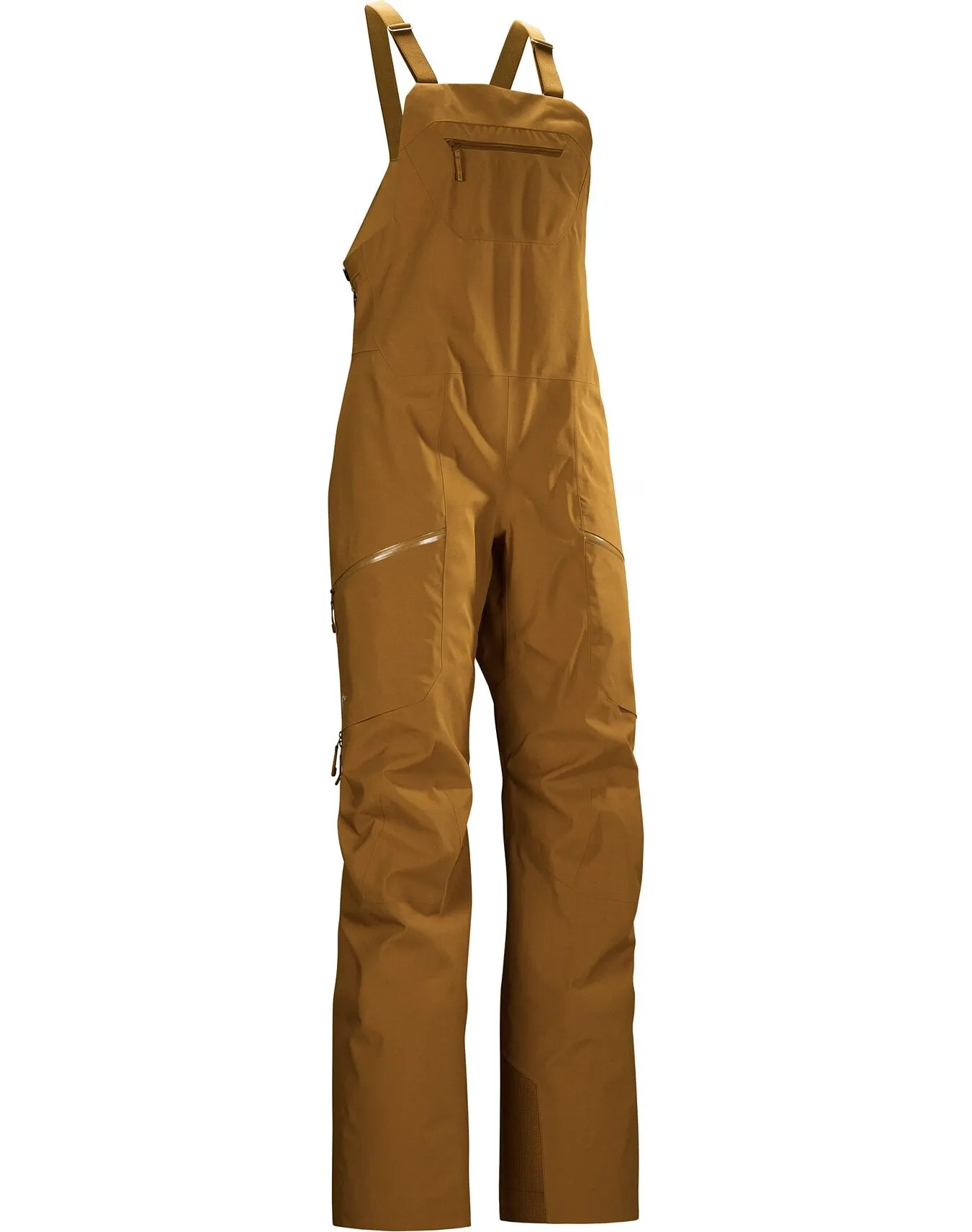 Sentinel Bib Pant Women's