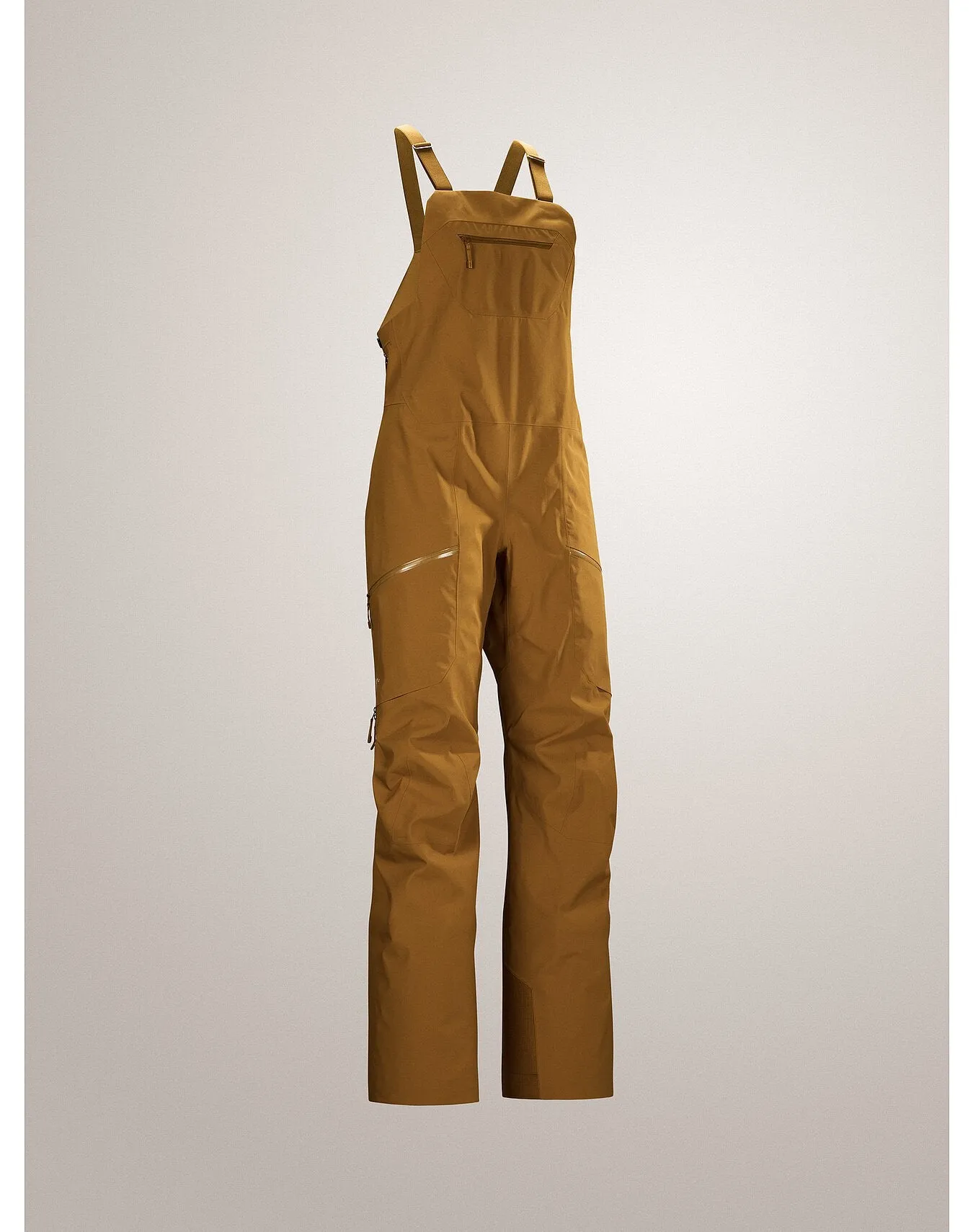 Sentinel Bib Pant Women's