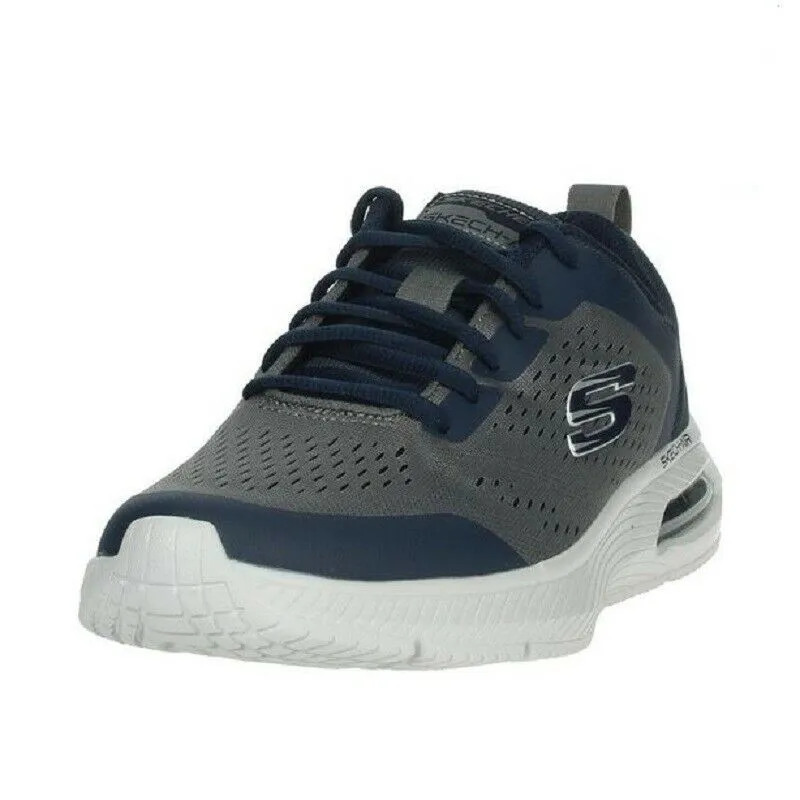 Skechers - Art. 52559NVCC