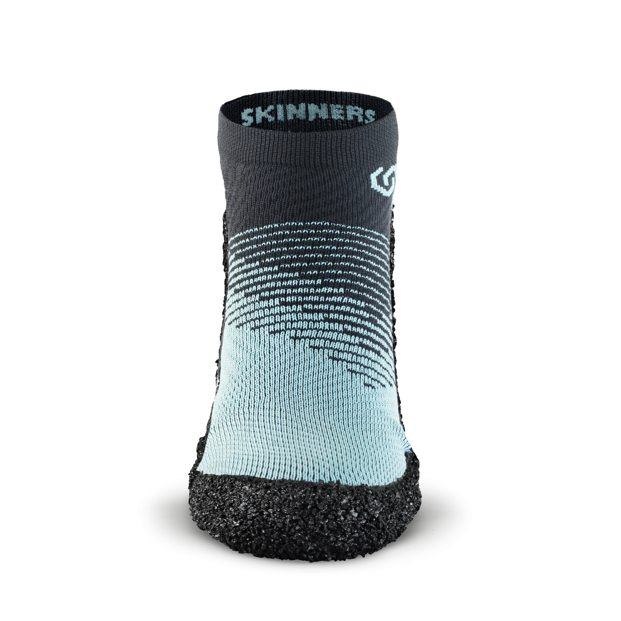 Skinners Comfort 2.0 - Udendørssokker – Aqua