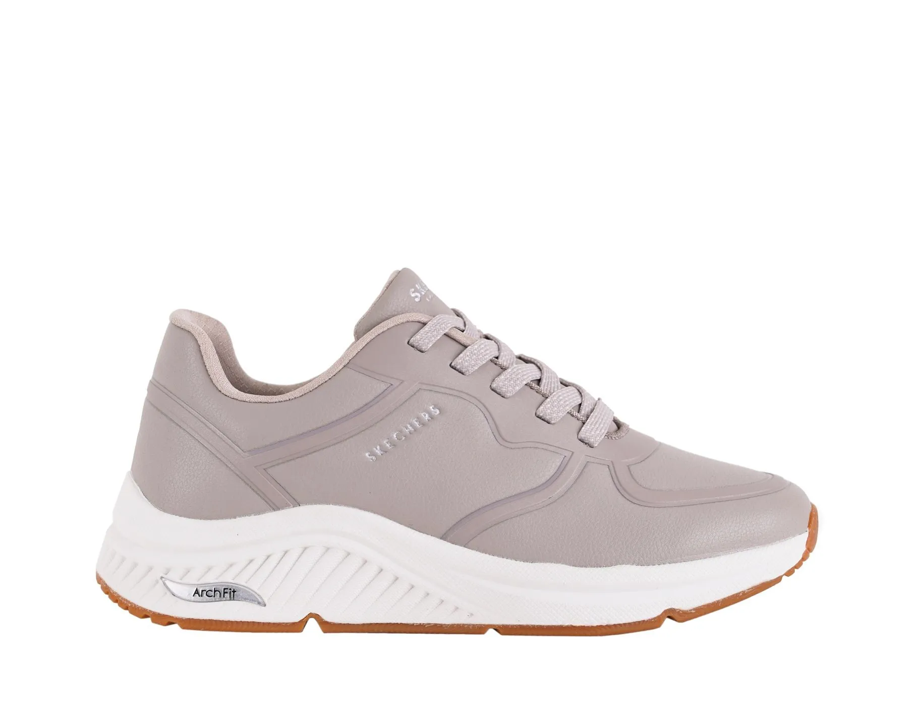 Sneakers sportive Donna