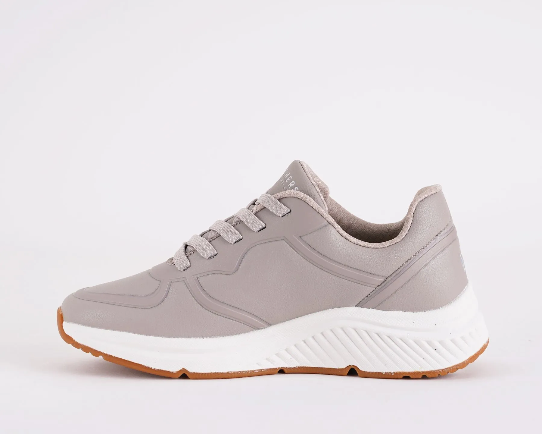 Sneakers sportive Donna