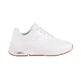 Sneakers sportive Donna