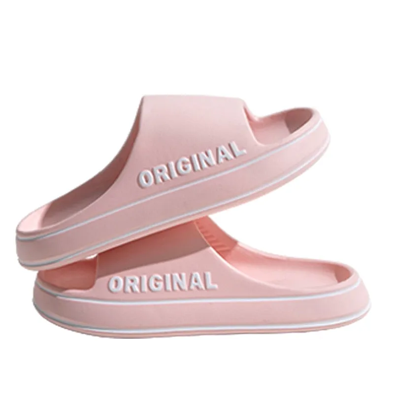 Spring Aero Original Slippers