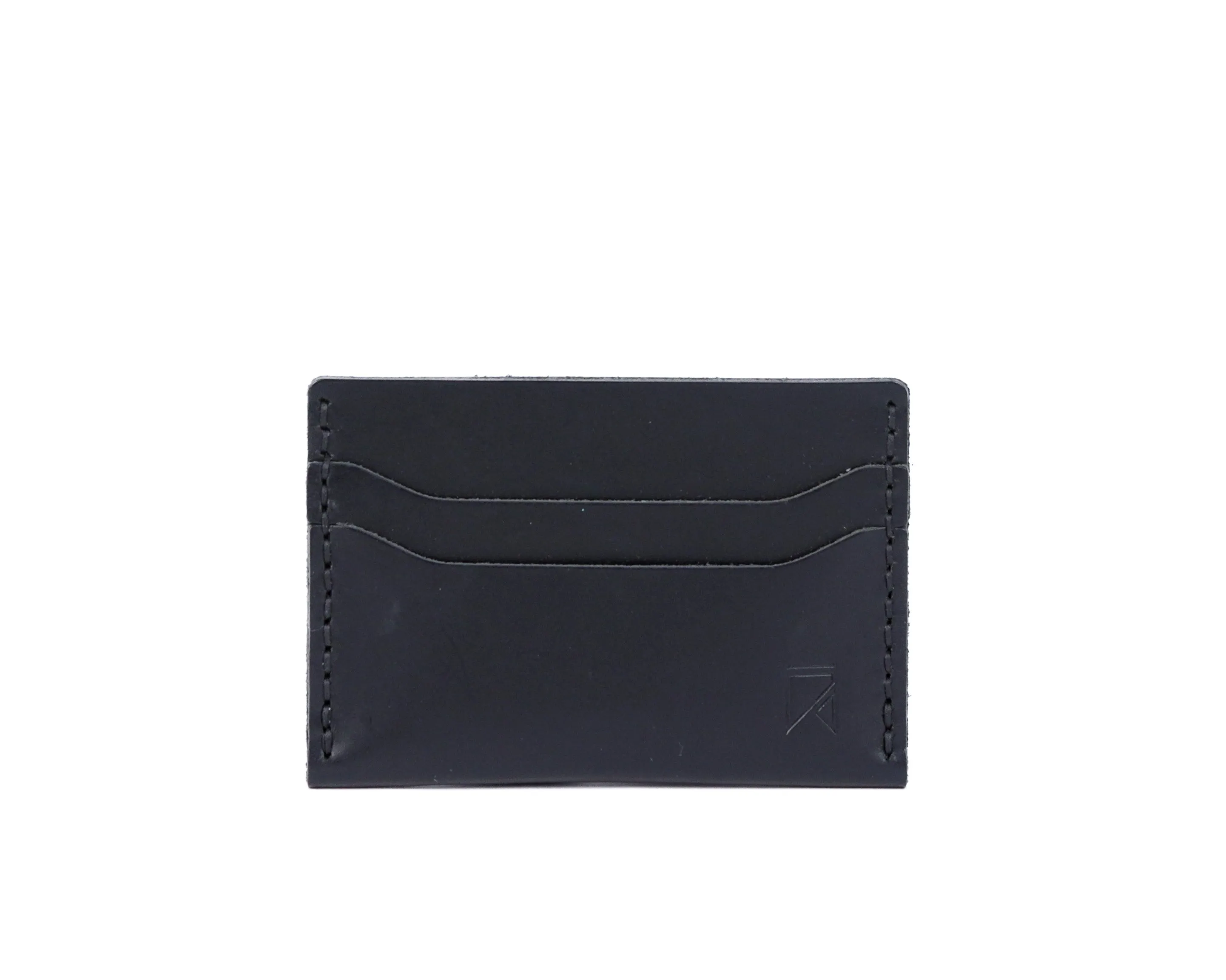 Stanton Cardholder: Bordeaux