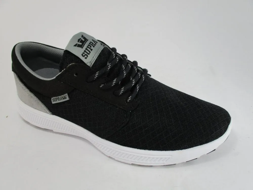 Supra low sneakers for men Hammer Run S55047