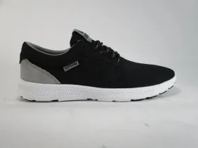 Supra low sneakers for men Hammer Run S55047