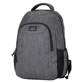 TB010 Troop London Urban Daypack