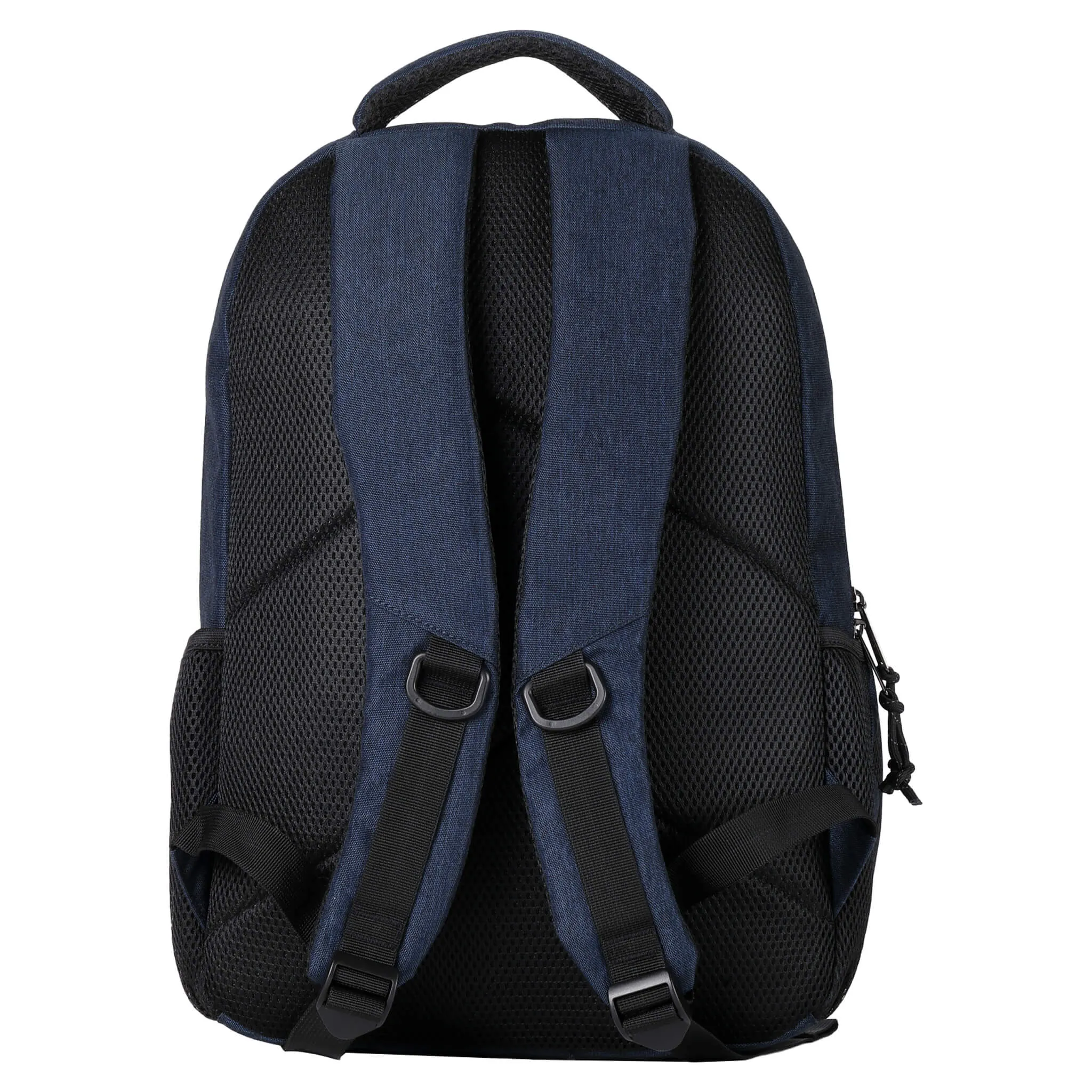 TB010 Troop London Urban Daypack