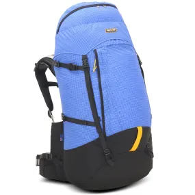 Tussock 60L Hiking Pack