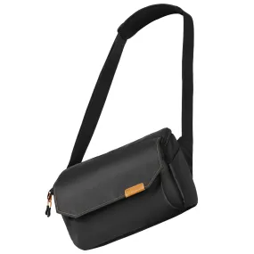 TZB-S Camera Shoulder Bag