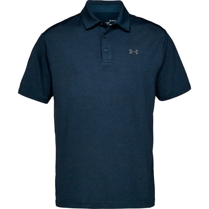 Under Armour Mens Playoff Polo 2.0