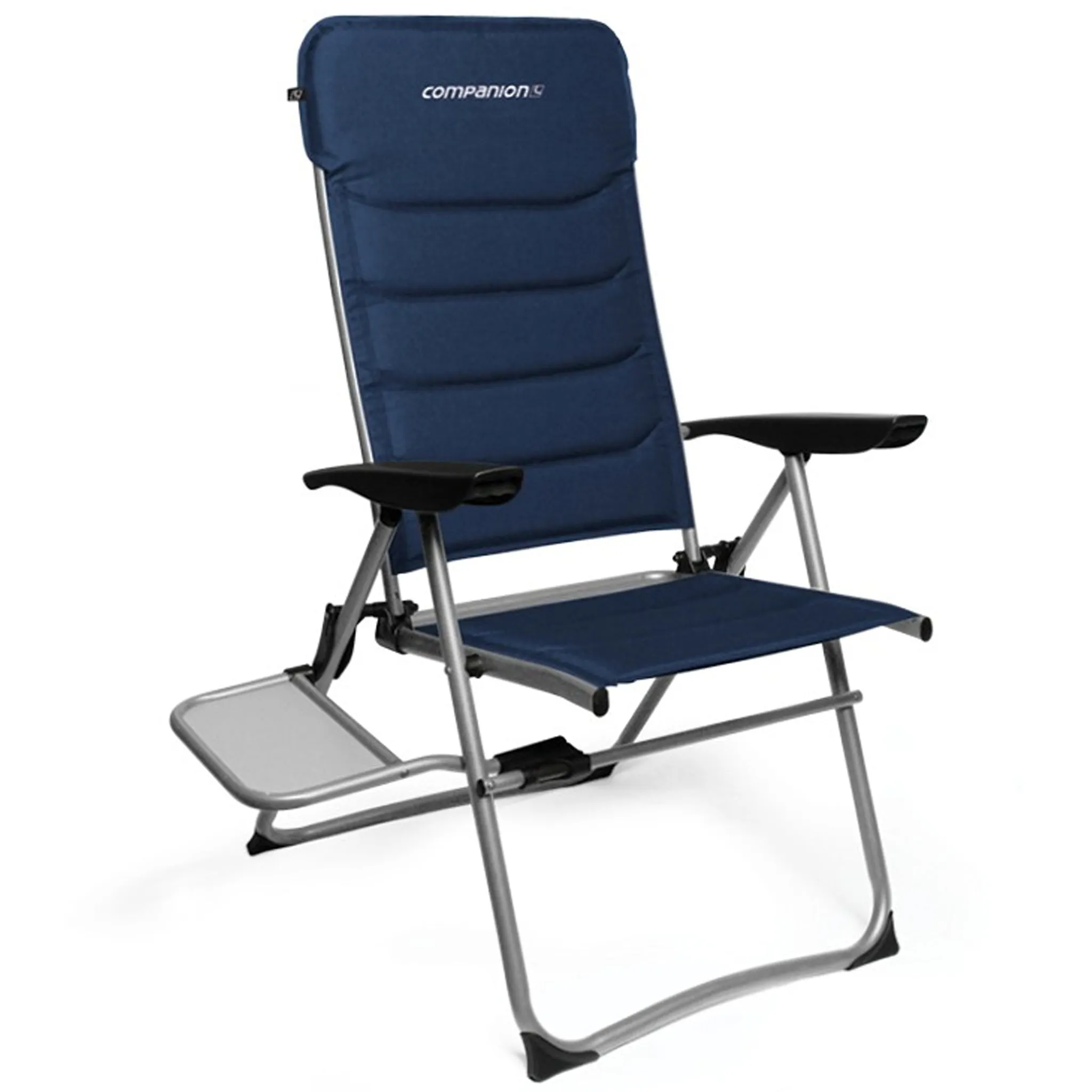 Weekender RV Chair