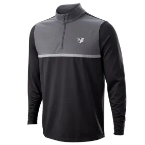 Wilson Men's Signature Thermal Tech Pullover