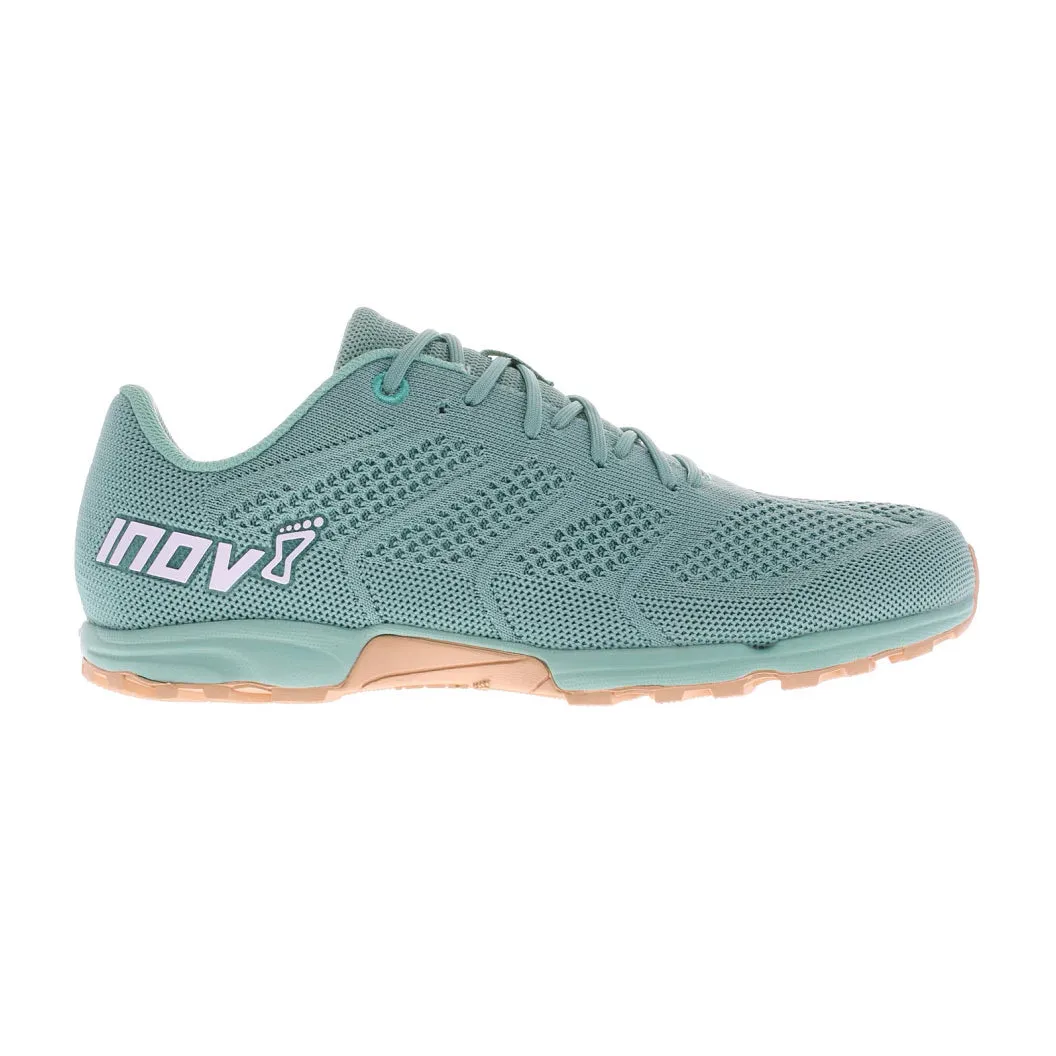 Women's Inov-8 F-Lite 245