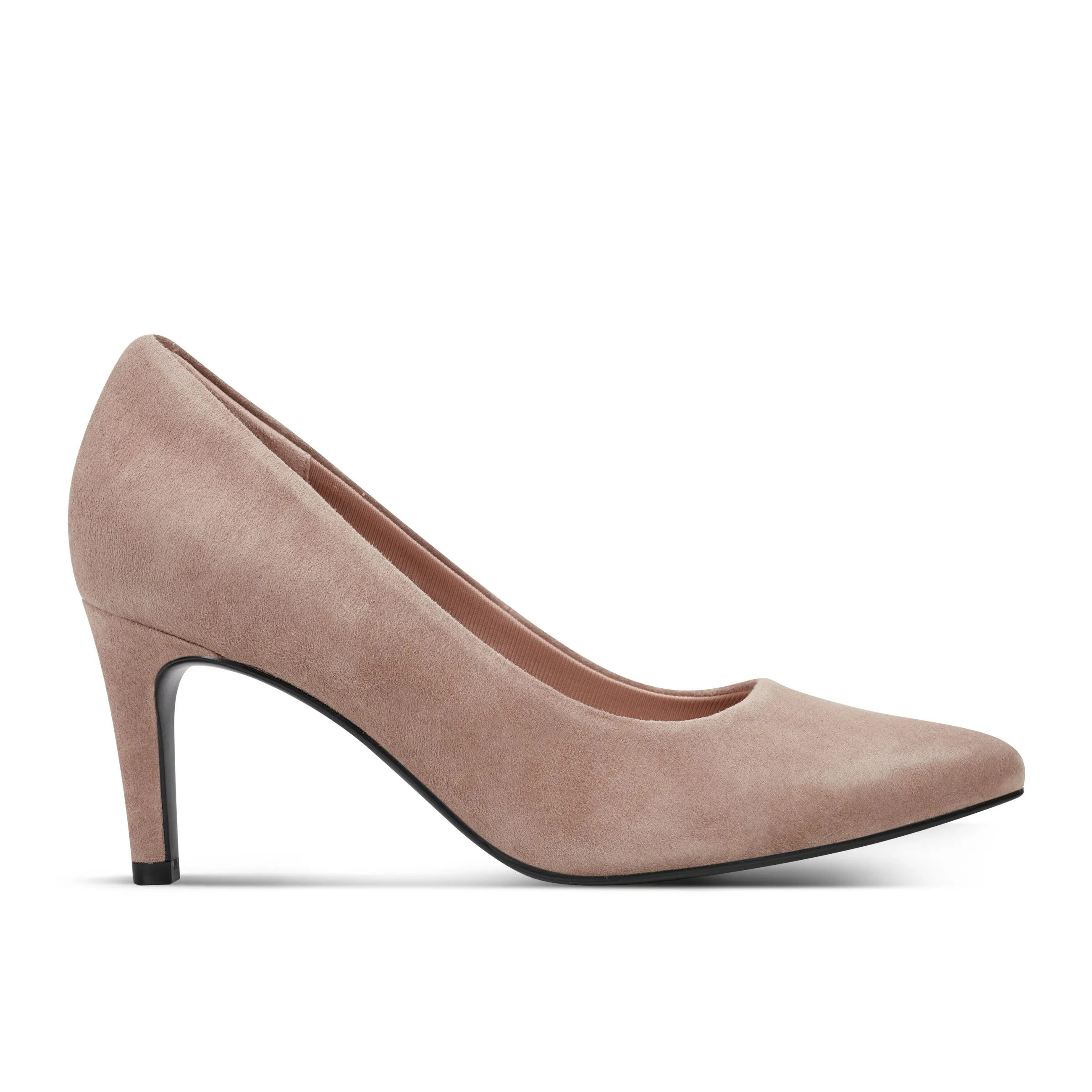 Women's Juliet Total Motion Dress Pumps