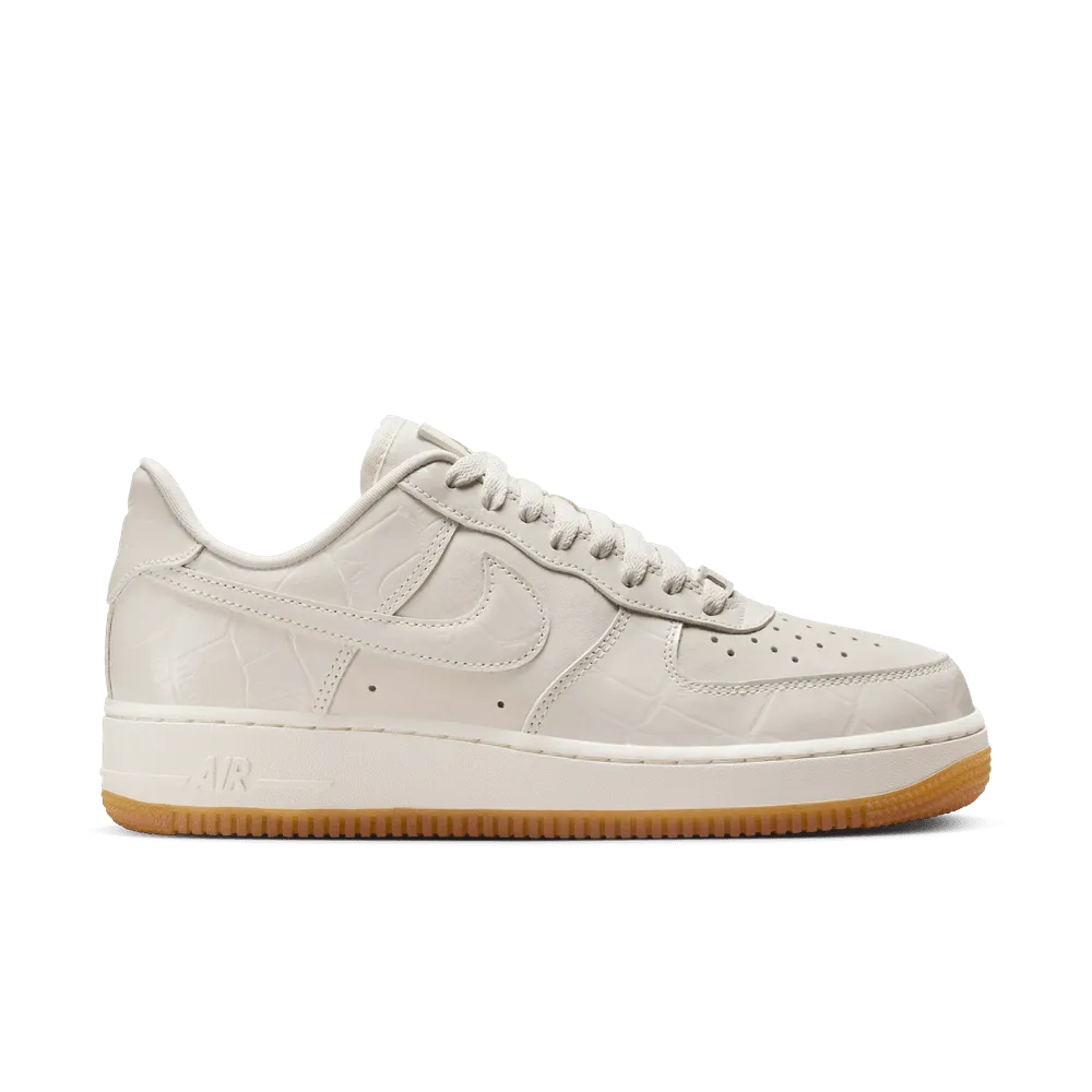 Women's Nike Air Force 1 Low LX Grandma Phantom