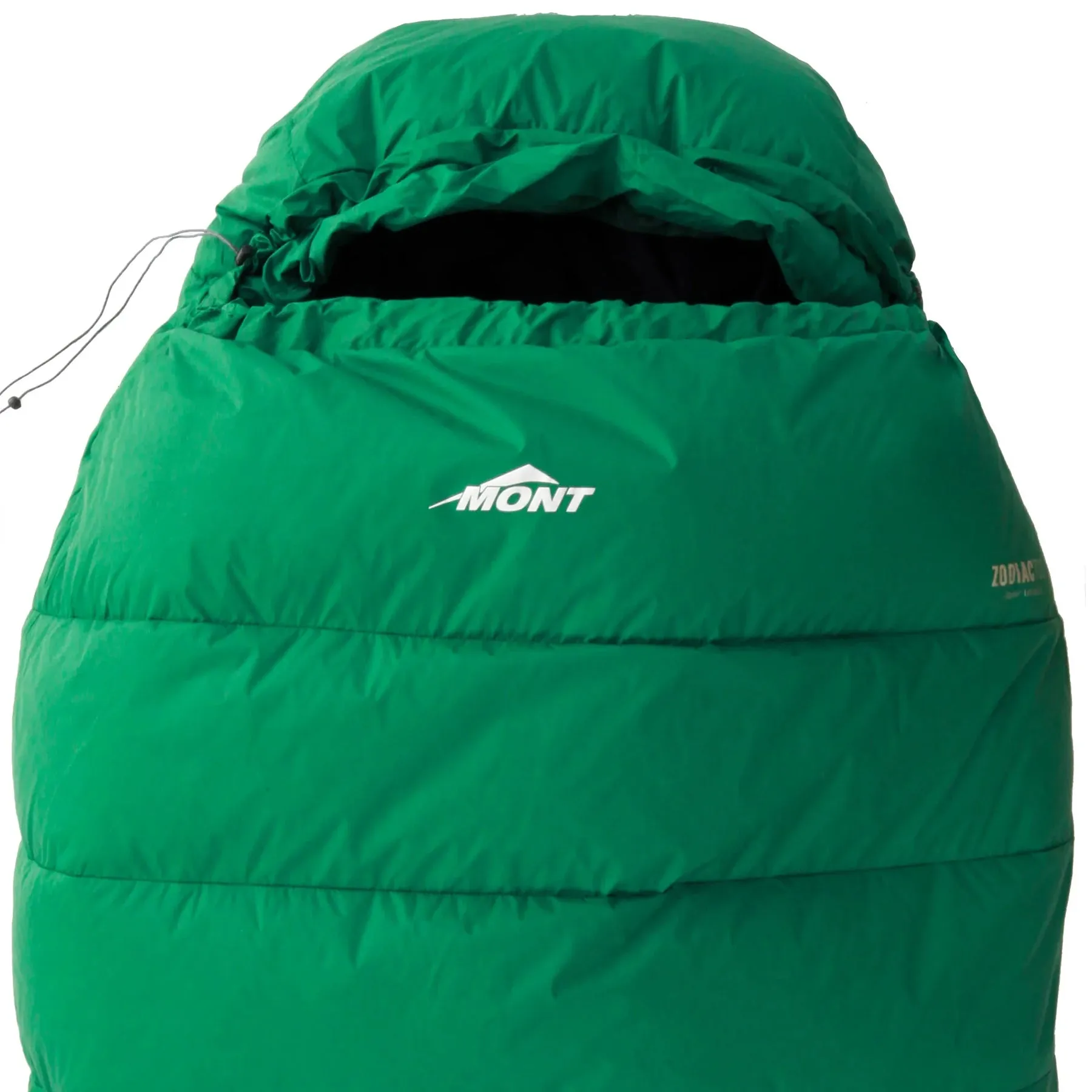 Zodiac 700 -10°C Down Sleeping Bag